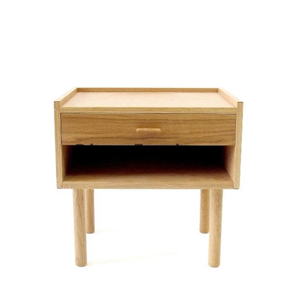 Hans Wegner Nightstand Shenzhen Guang Disen Furniture Co Ltd Modern Replica Manufacturer - Replica Hans Wegner Coffee Table Hans Wegner Nightstand Shenzhen Guang Disen Furniture Co Ltd Modern Replica Manufacturer - Replica Hans Wegner Coffee Table
